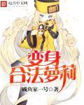 八零年代大美人无防盗