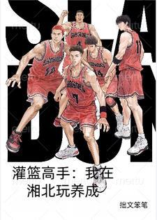 主角江小白的书名