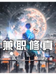 里有江小白