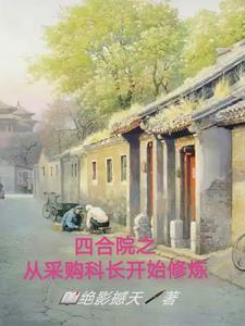 江小白是什么