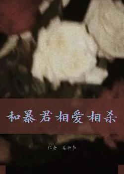 杂货店叫什么名字大全