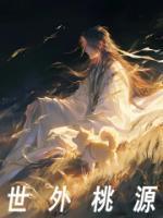 陆远姜玲珑