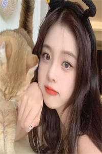 霸总先婚后爱的电视剧哪些