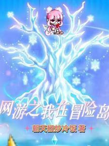 奶瓶指什么