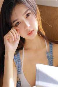 前任家长会联系女方