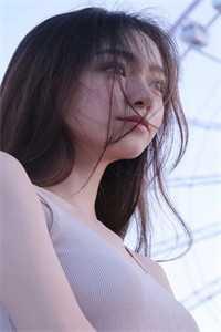 崽崽是什么
