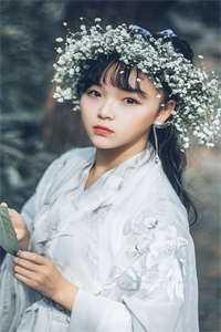 大嘴巴子掌自己,媳妇我真改了