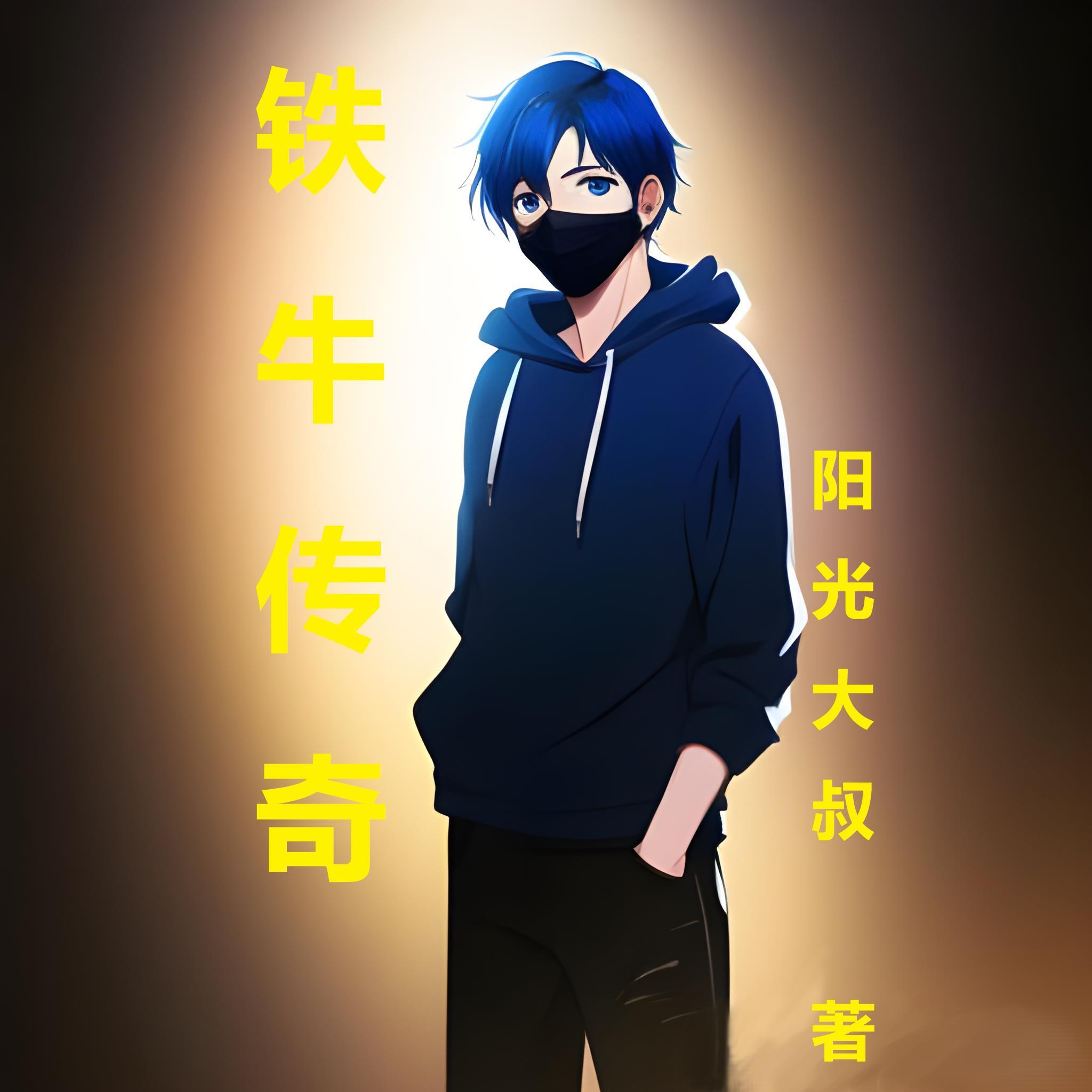 浪子不浪免费