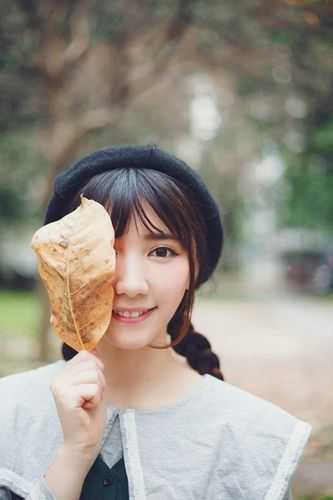 浪子 啥意思