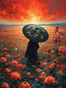 西棠甲第最新价格