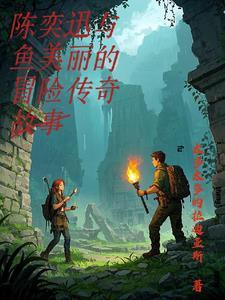 阴鸷大佬他火葬场了