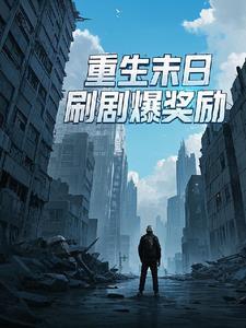 小傻子是什么意思