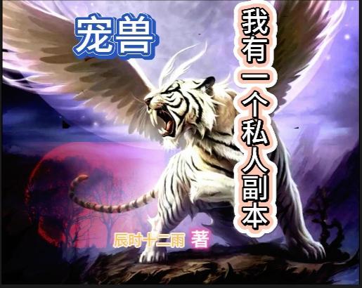 炮灰觉醒掰弯真少爷全文免费阅读