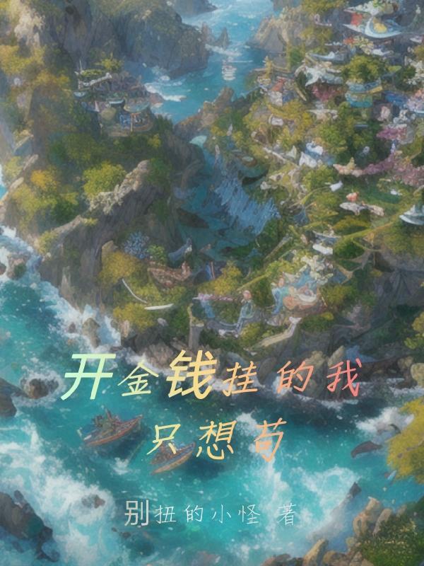 我真的只想搞事业[快穿