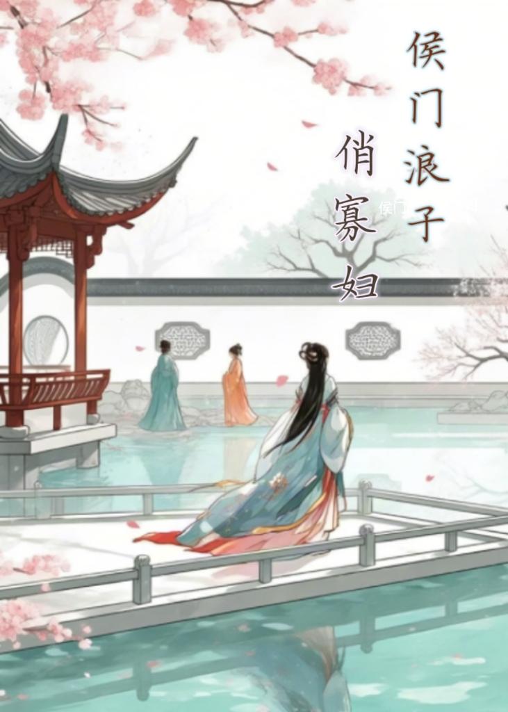 欲刺敲心留半线是什么意思