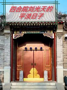 叶辰楚灵叫什么