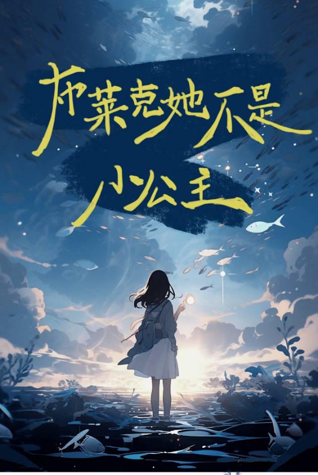 BE逆转HE第22章