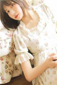小陈夏姐王浩洋全文阅读