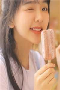 小陈夏诗怡的