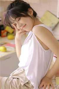 李金芳丹阳