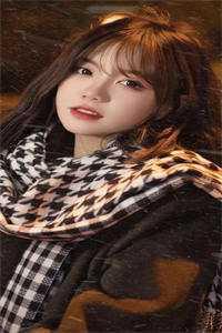 河曲李金芳