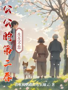 惊天破 豆瓣