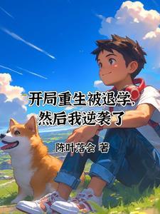 惊天破影评