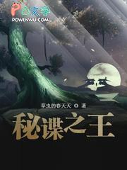 民国小掌柜全文免费阅读