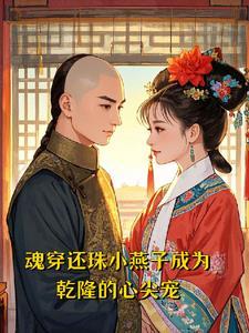 执行请求时发生错误未知错误