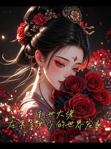 一夜征婚闪婚老公是首富686