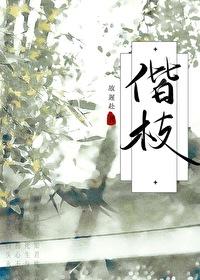 黛玉心态崩了TXT