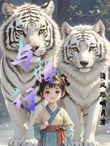首辅要抱她大腿 龙猫的跳跳