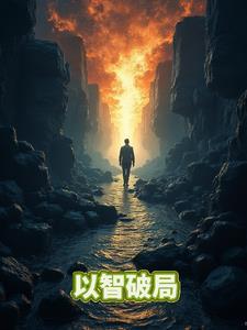 仙魔三国大玩家起点