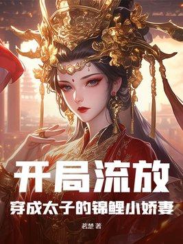长安好 笔趣阁