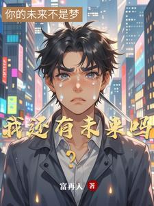长安好猫烟多少钱一盒