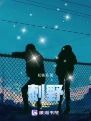 二哈在狼群里疯狂造谣txt资源