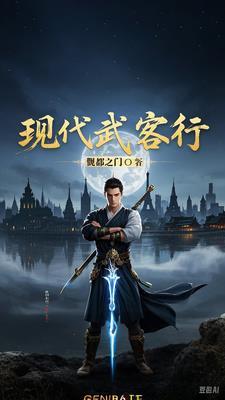 江辰李丽云在线听书