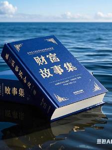 苏清欢封辞的免费阅读无弹窗