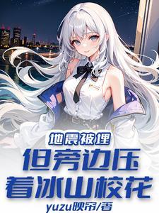 崽崽名