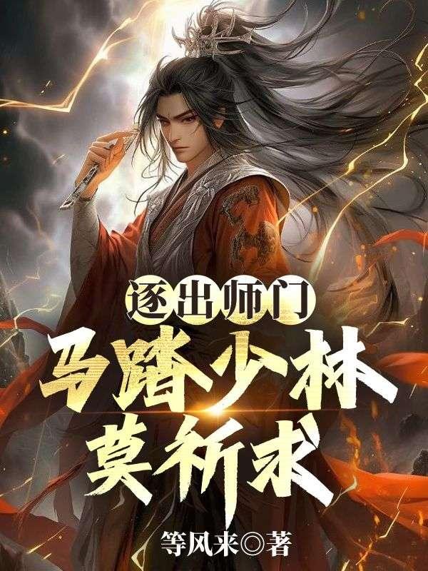 风起系列