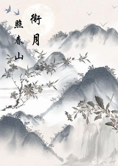 浪子不回头什么意思