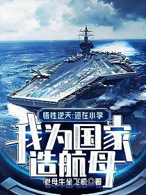 执掌巅峰陆皓