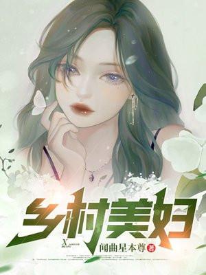循循诱导解释