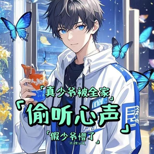 抄家要流放吗
