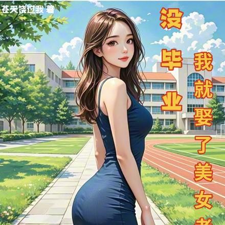 穿越抄家流放的
