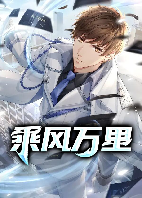 今天我又不是人陆黎