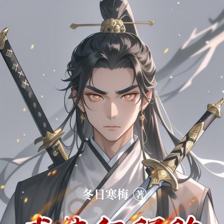 沾青歌词