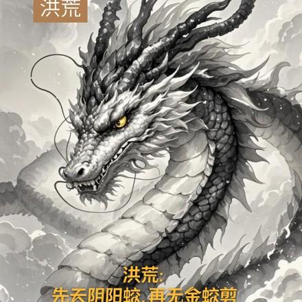 信息素变异 推文