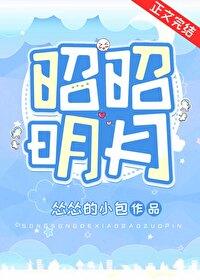 鼻炎beta生活手册免费阅读