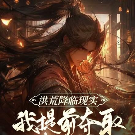 姻缘错by怡米全文免费阅读